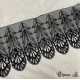 Elpress Paradise Kiss JSK(Reservation/Deposit)